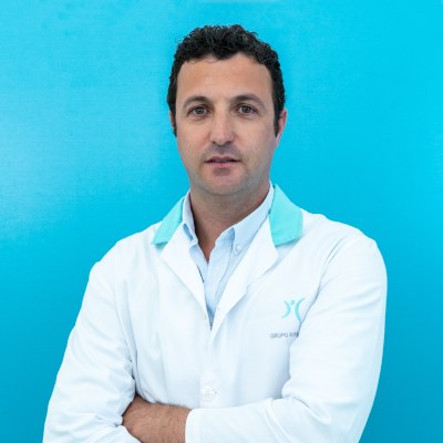 Dr. Sérgio Freitas