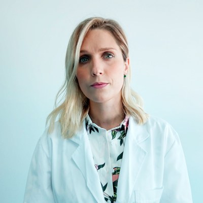Dr. Inês Inácio