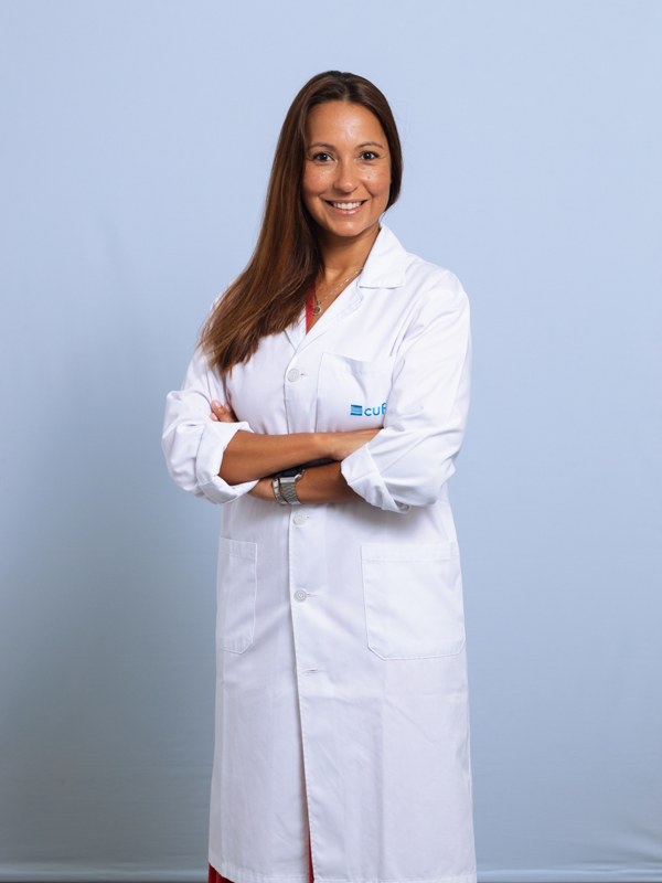 Mónica Pitta Grós Dias