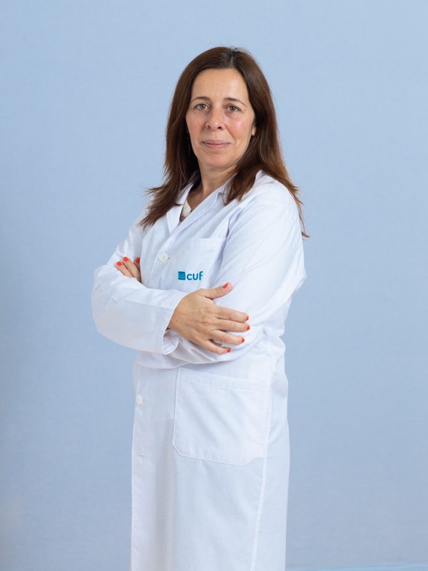 Carina Marques