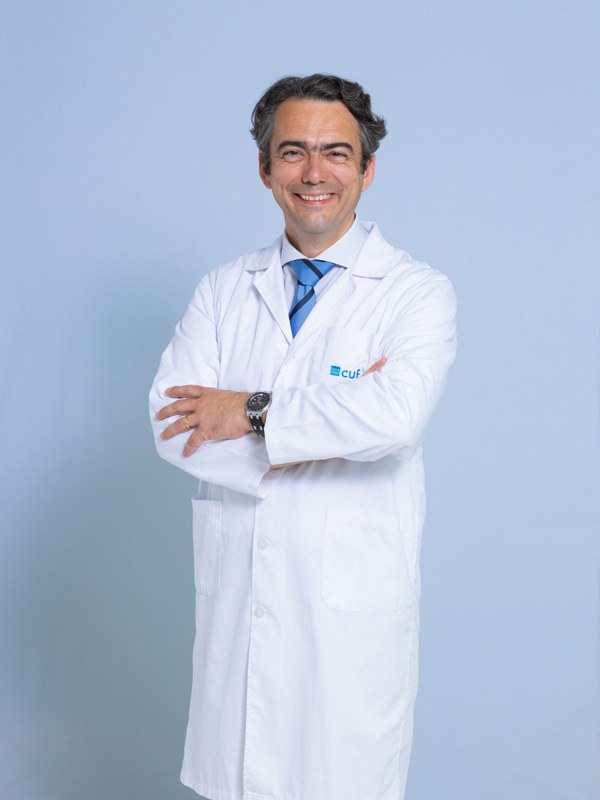 Dr. António Costa Ferreira