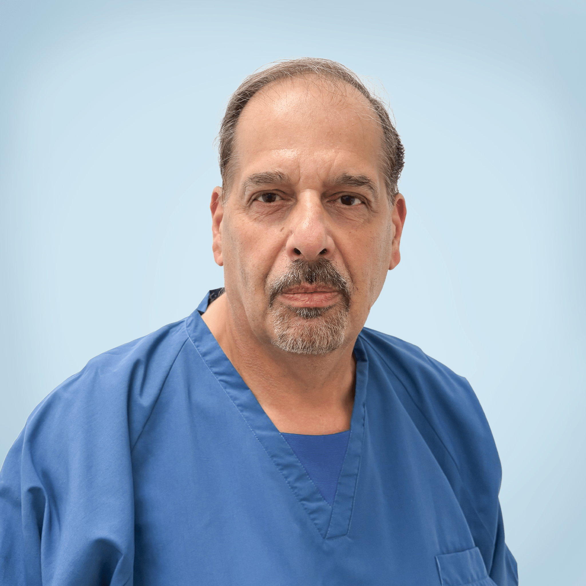 Dr. Mohamad Hussein