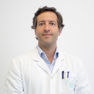 Dr. Nuno Figueira Lança