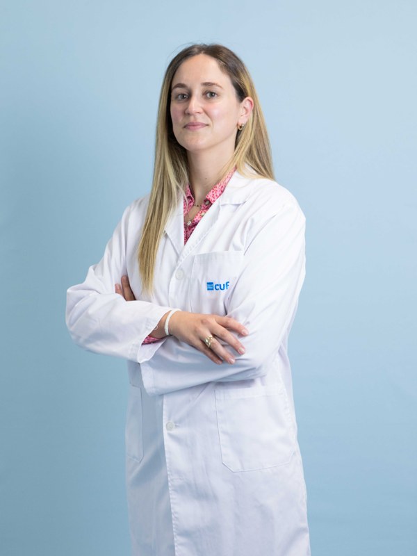 Dr. Ana Ferraz