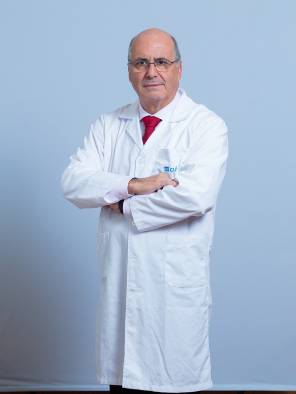 Dr. Hermínio Loureiro