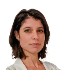 Dr. Ana Sofia Ramos Dos Santos Serafim