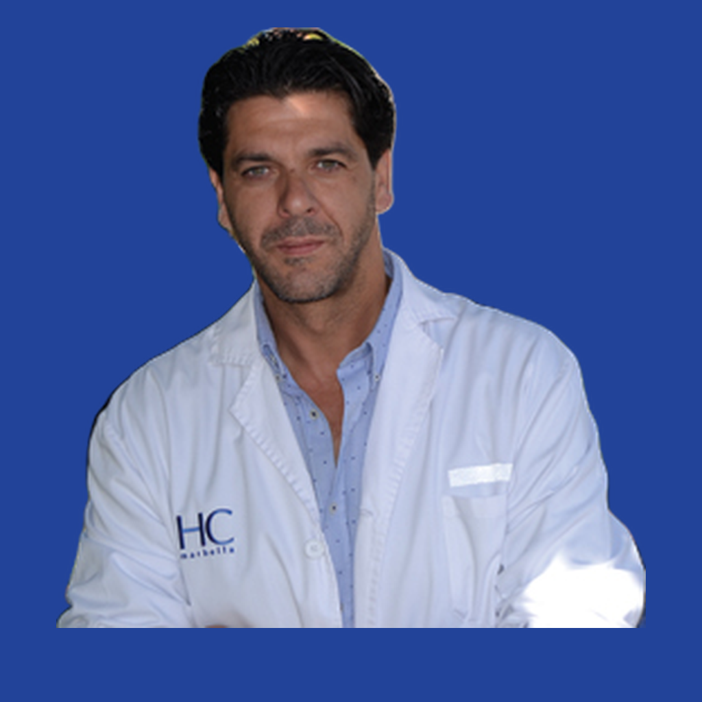 Rodríguez García, Miguel Ángel