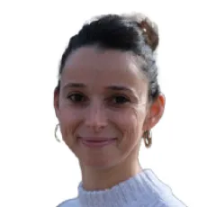 Dr. Kenza Bradly