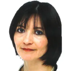 Dr. Corine Motte Dit Falisse