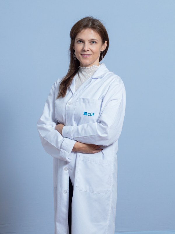 Dr. Ana Filipa Gomes Miguel