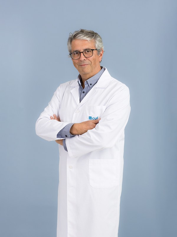 Dr. António Paulo Cardoso