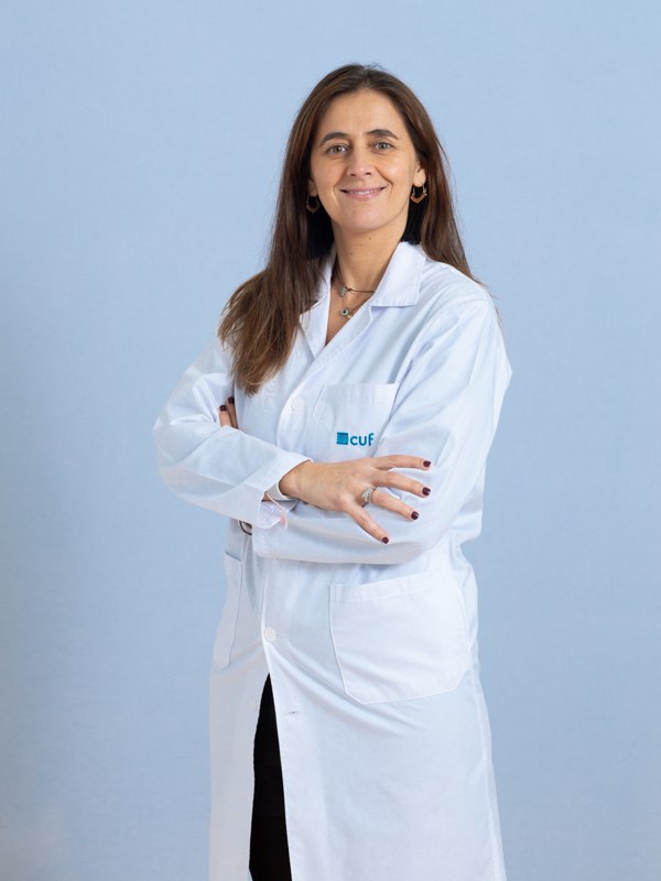 Catarina Almeida Costa