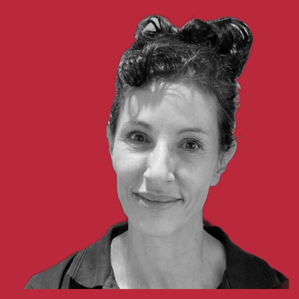 Dr. Fatima Habbou Birch-Johansen