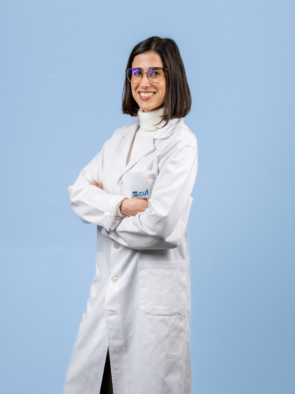 Dr. Andreia Rolão Espada