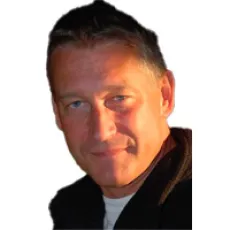 Pascal van Oost