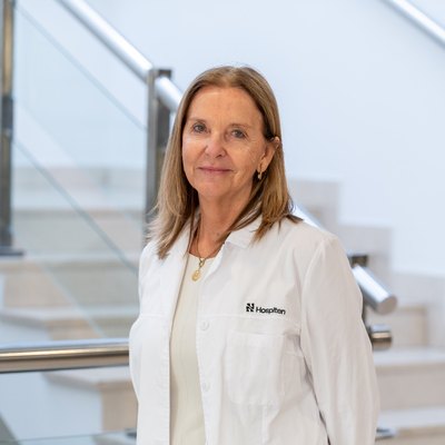 Dr. Mª Dolores Martínez Piazza