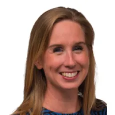 Dr. Anouchka Goeminne