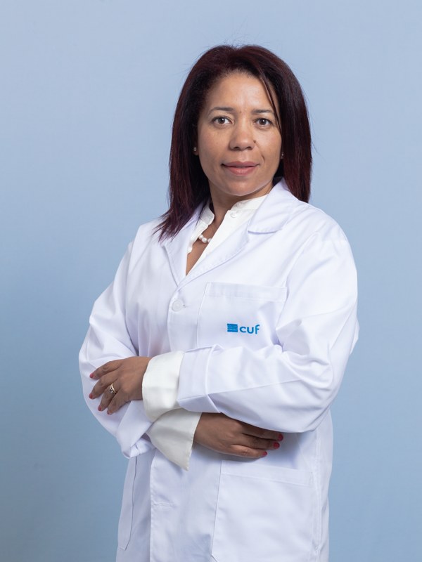 Dr. Belmira Beltrán