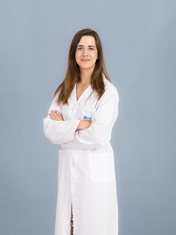 Dr. Diana Margarida Monteiro