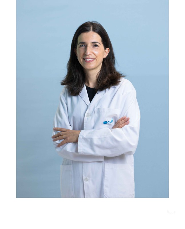 Dr. Joana Saraiva