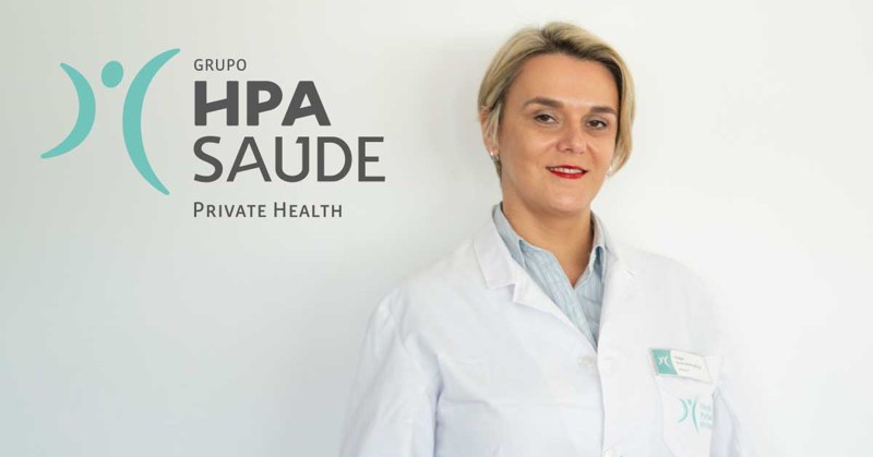 Dr. Olga Gvindzhyliya