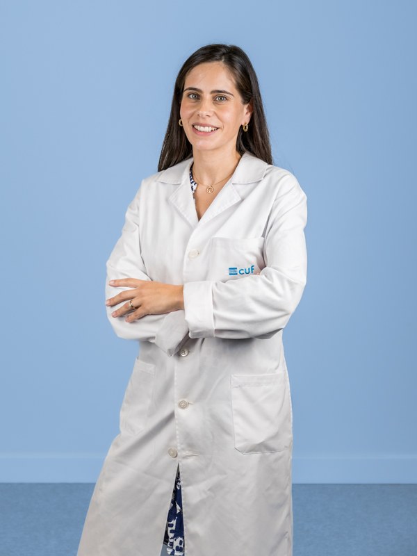 Simone Carreira Francisco
