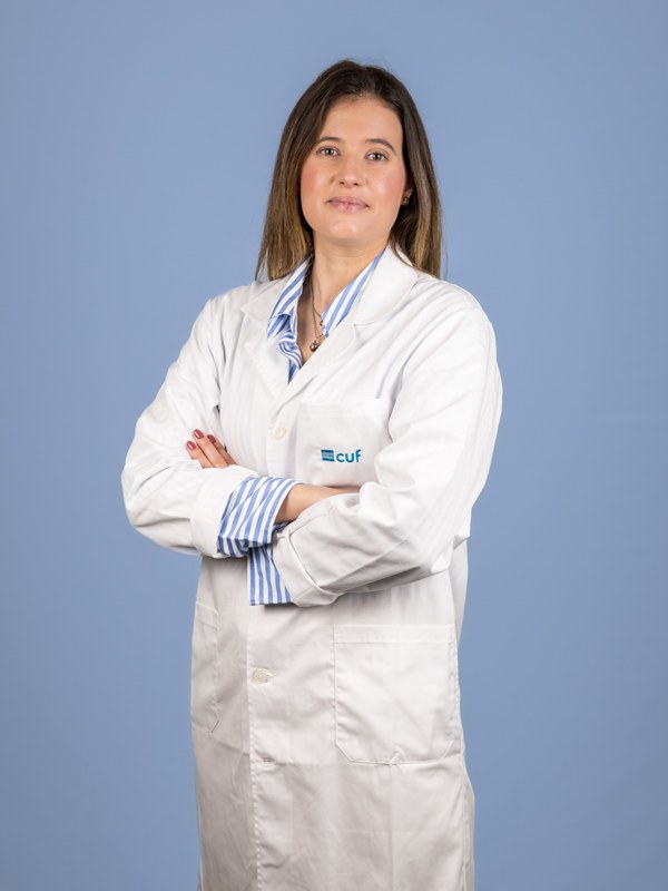 Dr. Inês Ladeira Figueiredo