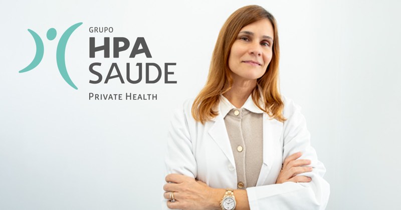 Dr. Magda Cordeiro
