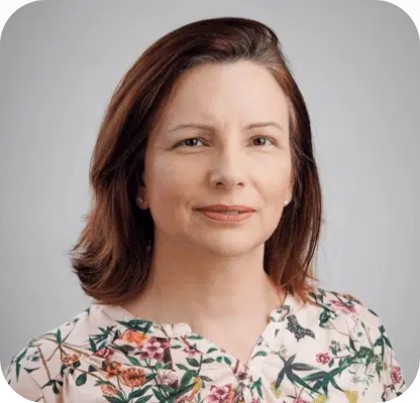 Sarit Appel