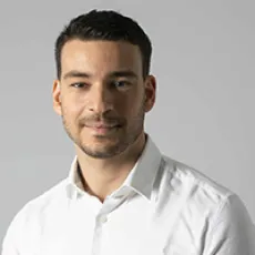 Dr. Samy Ftaita