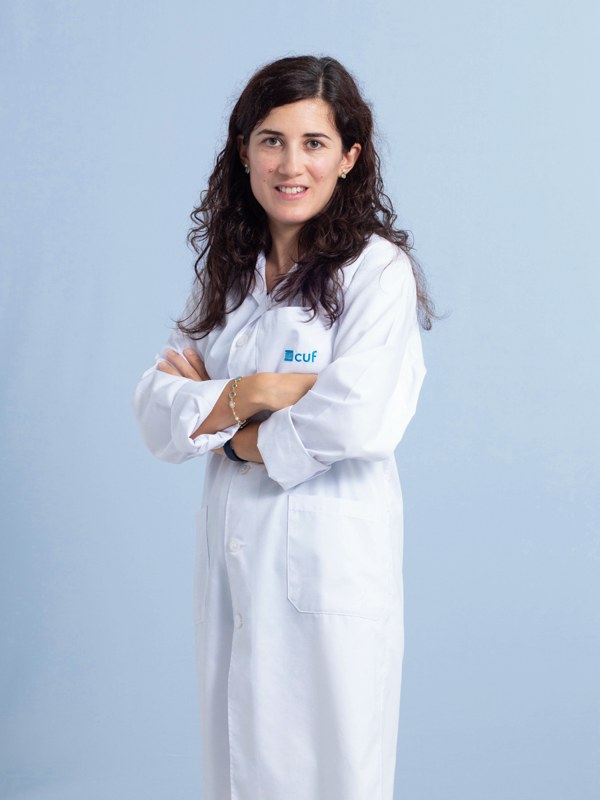 Dr. Carolina Ferreira