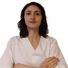 Mme Charlotte Jeanmenne