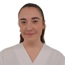Mme Victoire Legent