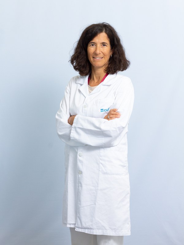 Dr. Sofia Azambuja Braga