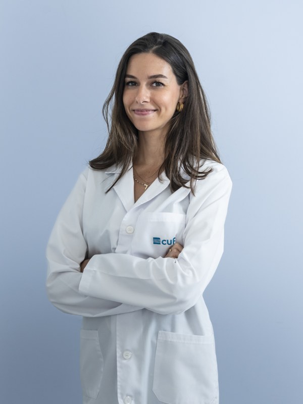 Maria Santos