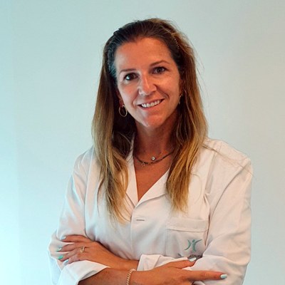 Joana Carvalho Costa