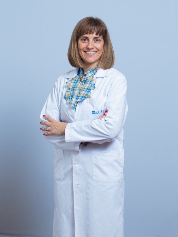Dr. Florbela Gomes