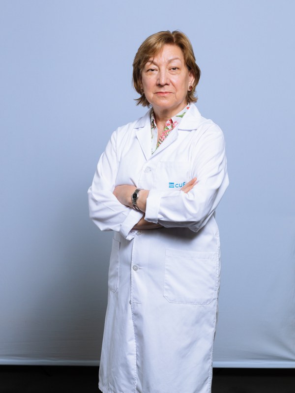 Dr. Célia Barbosa