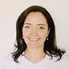 Mme Ioana Olaru