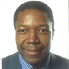 Dr. Jean-Michel Eba Afene