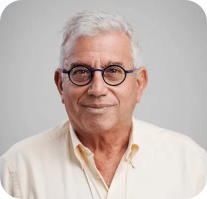 Aviv Barzilai