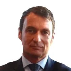 Dr. Koen Lagae
