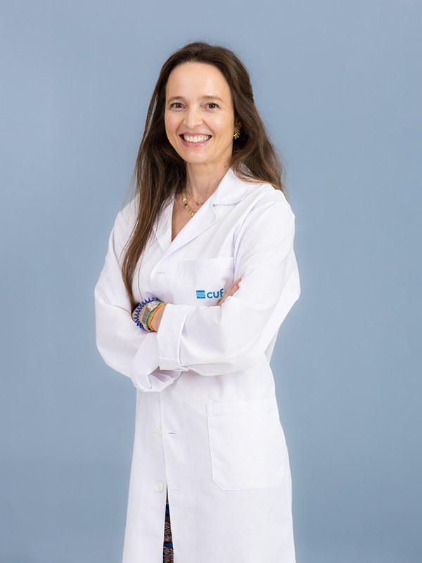 Dr. Joana Clara Rocha