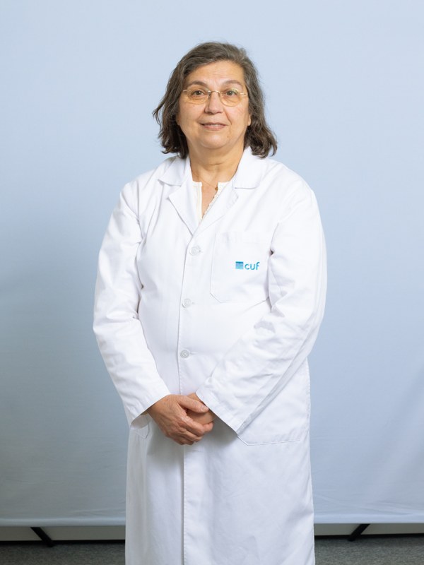 Dr. Fernanda Matos