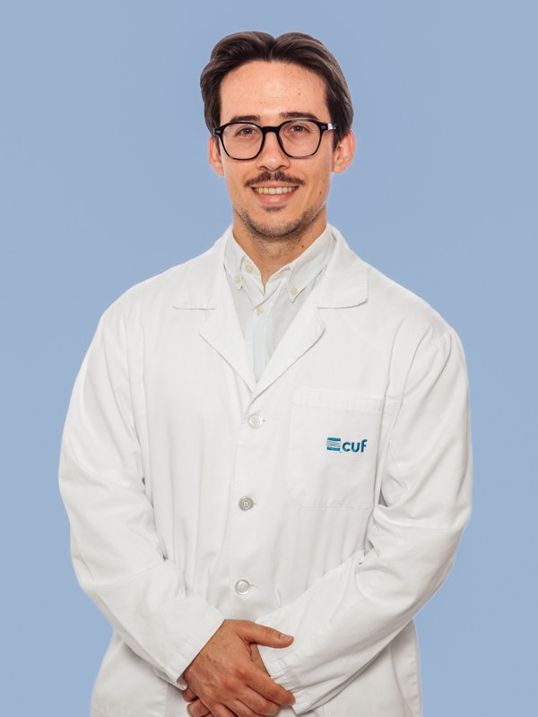 Ricardo Tavares