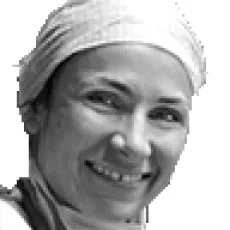 Dr. Emily Nardella