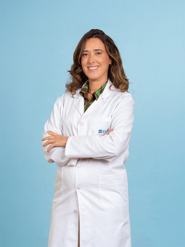 Dr. Juliana da Silva Rocha