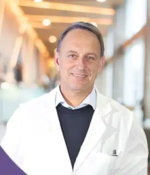 Prim. Dr. Werner Anderl