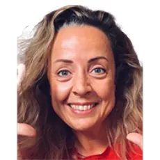 Dr. Sonia Lejeune