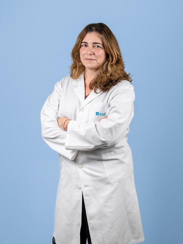 Dr. Catarina Almeida Barreiros